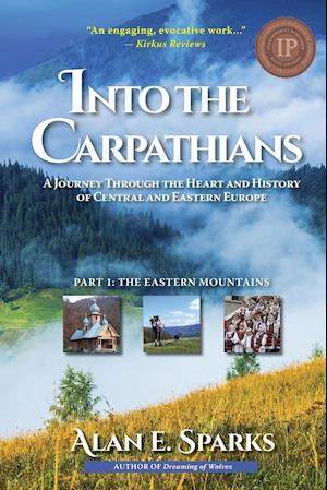 INTO THE CARPATHIANS