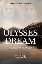 Ulysses Dream