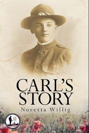 Carl's Story