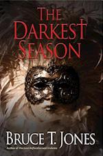 Darkest Season