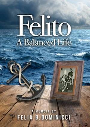 Felito : A Balanced Life