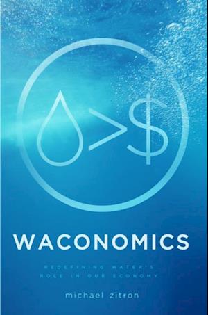 WACONOMICS