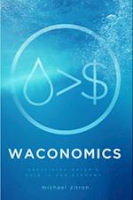 WACONOMICS