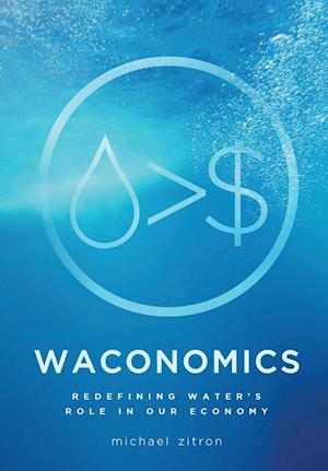 WACONOMICS