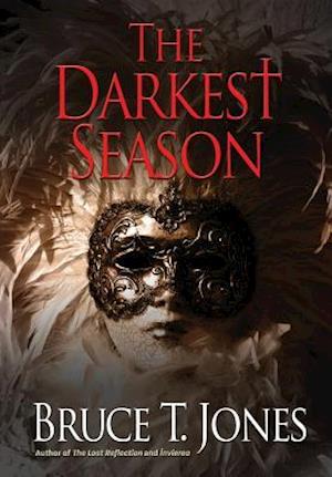 The Darkest Season