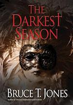 The Darkest Season