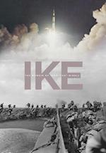 IKE: The Memoir of Isom "Ike" Rigell 