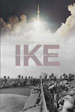 IKE: The Memoir of Isom "Ike" Rigell 