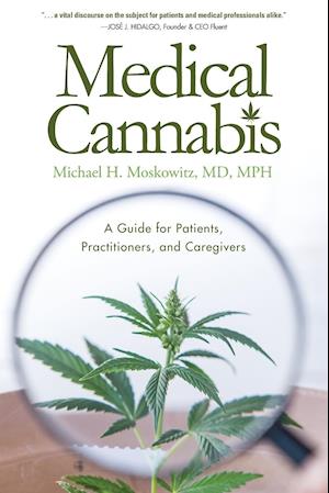 Medical Cannabis