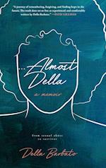 Almost Della