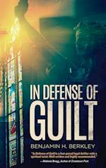 In Defense of Guilt