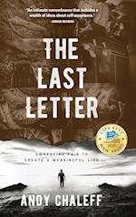 The Last Letter