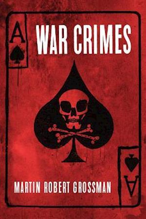 War Crimes