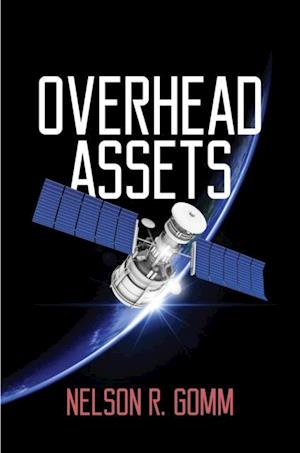 OVERHEAD ASSETS