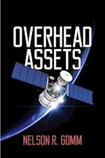 OVERHEAD ASSETS