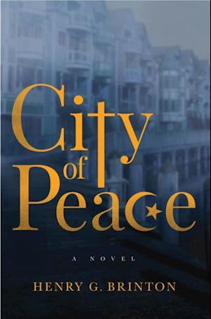 City of Peace