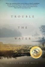 Trouble The Water: A NOVEL 