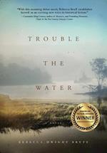 Trouble The Water: A NOVEL 