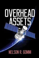 Overhead Assets