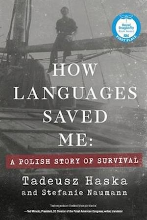 How Languages Saved Me: A Polish Story of Survival