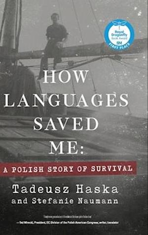 How Languages Saved Me: A Polish Story of Survival