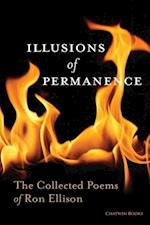 Illusions of Permanence