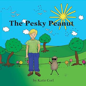 The Pesky Peanut