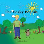 The Pesky Peanut