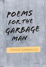 Poems for the Garbage Man