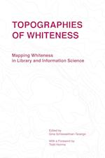 Topographies of Whiteness