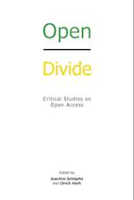 Open Divide