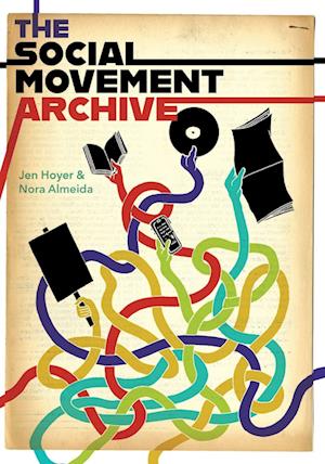 The Social Movement Archive