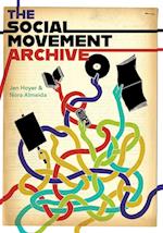 The Social Movement Archive 