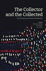 The Collector and the Collected