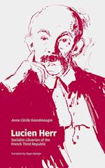 Lucien Herr