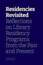 Residencies Revisited