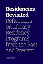 Residencies Revisited