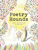 Poetry Hounds 