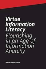 Virtue Information Literacy