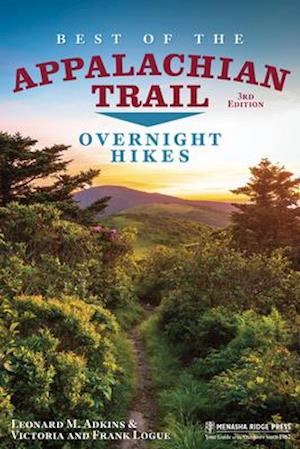 Best of the Appalachian Trail