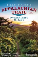 Best of the Appalachian Trail