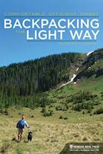 Backpacking the Light Way