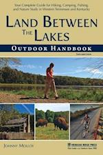 Land Between the Lakes Outdoor Handbook