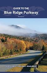 Guide to the Blue Ridge Parkway