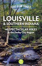 Five-Star Trails: Louisville & Southern Indiana