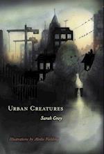 Urban Creatures