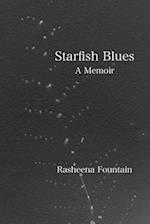 Starfish Blues