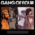 The Gang of Four