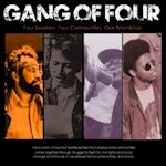 Gang of Four