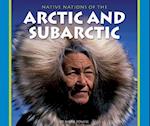 Native Nations of the Arctic and Subarctic